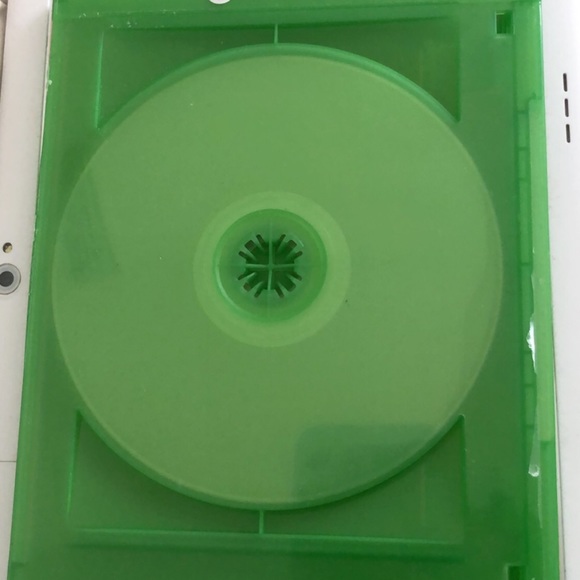 XBOX ONE GAME - Picture 3 of 4